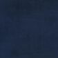 Baxton Studio Zanetta Lounge Chair in Navy, , large