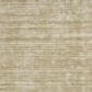 Amer Rugs Affinity 4" x 6" Sand Area Rug, , large
