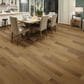 Paramount Heartland Carriage House Oak Hardwood, , large