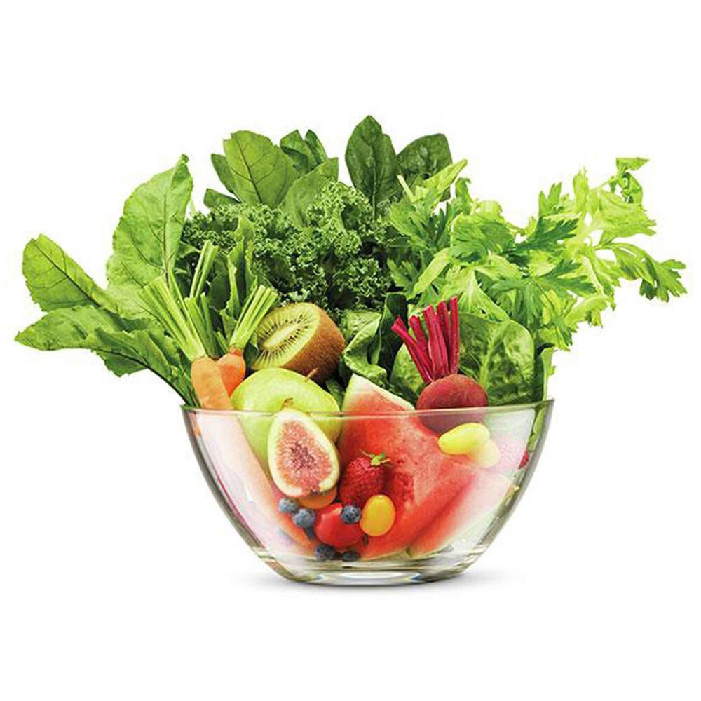 Breville 3-Speed Juice Fountain Cold XL Juicer in Brushed Stainless Steel, , large