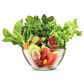 Breville 3-Speed Juice Fountain Cold XL Juicer in Brushed Stainless Steel, , large
