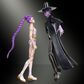 Kpop Demon Hunter 6.5" 2-Pack Rumi and Jinu Final Battle Action Figure, , large
