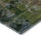 Dalyn Rug Company Trevi TV15 8" x 10" Taupe Area Rug, , large