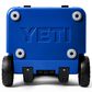 YETI Roadie 48 Wheeled Cooler in Royal Blue, , large