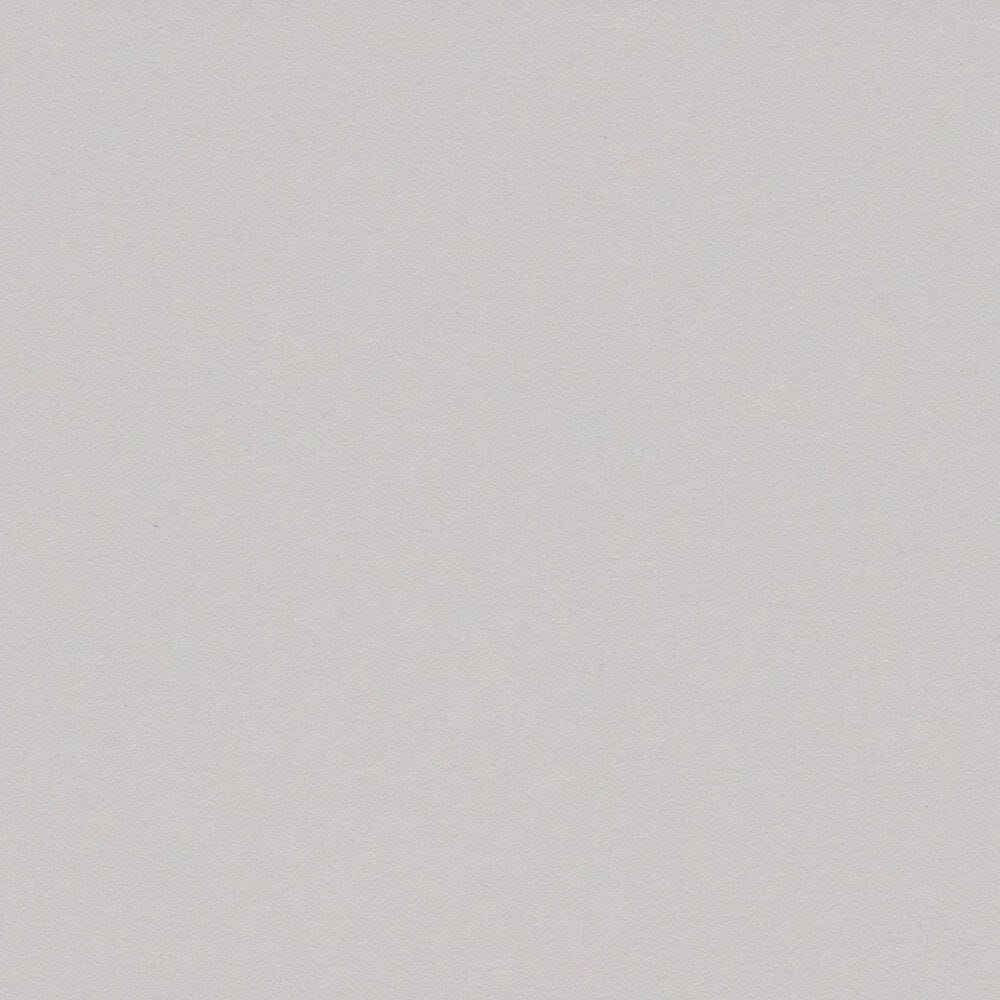 Shaw Coastal Prospect Breeze 3&quot; x 6&quot; Glossy Ceramic Tile, , large