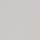 Shaw Coastal Prospect Breeze 3" x 6" Glossy Ceramic Tile, , large