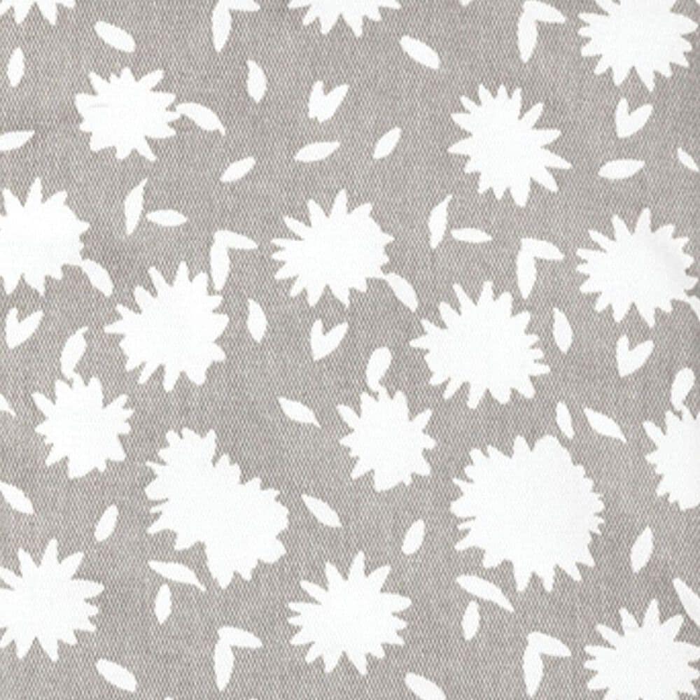 Mukitchen Designer Potholder in Aster Gray, , large