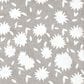 Mukitchen Designer Potholder in Aster Gray, , large