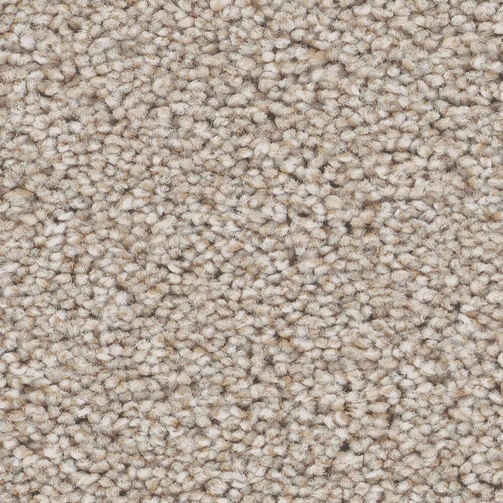 Shaw Wonderland III 12" Carpet in Outer Banks, , large