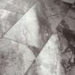 Shaw Vinyl Tile Paragon Tile Plus Bardiglio 12" x 24" Luxury Vinyl Tile, , large