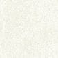 Fabrica Luxe Carpet in Zircon, , large