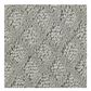 Shaw Nature"s Own Carpet in Sea Salt, , large