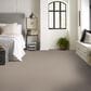 Shaw Affirmation II Carpet in Sculptor, , large