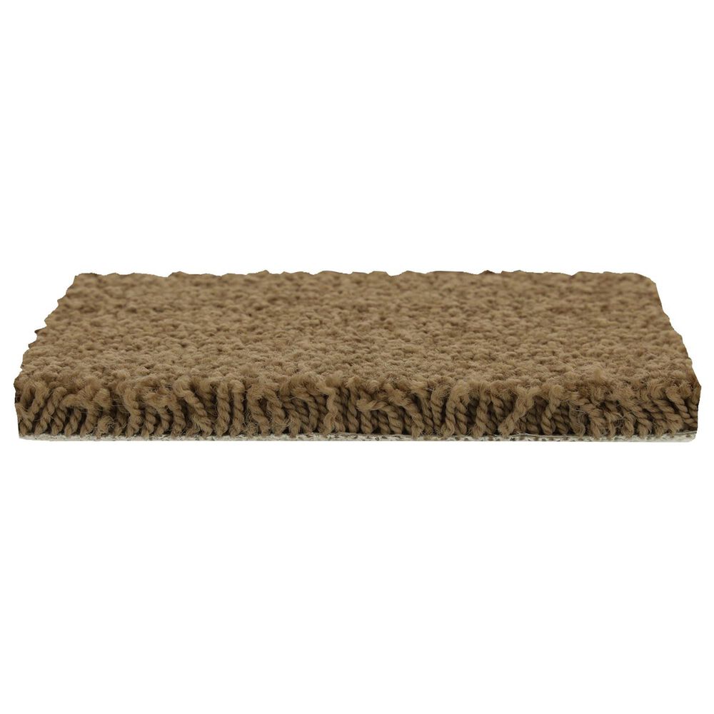 Mohawk Coastal Luxury II Carpet in Havana, , large