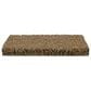 Mohawk Coastal Luxury II Carpet in Havana, , large