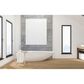 Lions Floor Comfort Heights Village Park 9.25" x 60" Laminate, , large