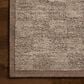 Loloi Alina Bark 2" x 3" Area Rug, , large