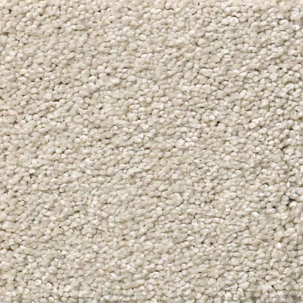 Shaw Your Comfort I Carpet in Sand Castle, , large