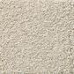 Shaw Your Comfort I Carpet in Sand Castle, , large