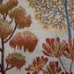 Ann Gish Arcadia 29" x 36" Throw Pillow in Sunset, , large