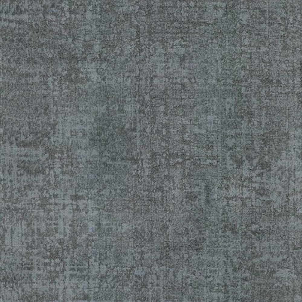 Fabrica Ithaca Carpet in Azure, , large