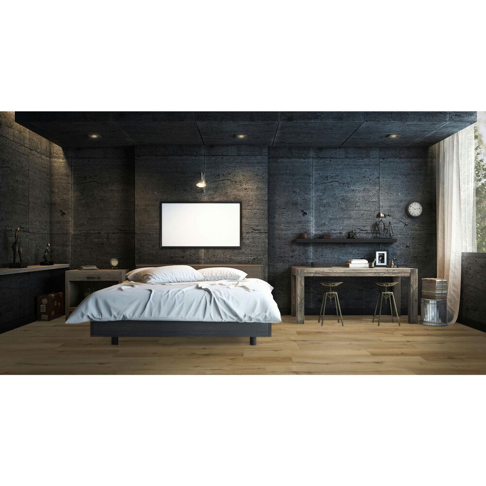 Florstar Boutique Cincinnati 6.57&quot; x 48&quot; Laminate, , large