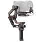 DJI RS 3 Pro Combo Gimbal Stabilizer in Black, , large