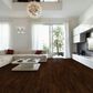 Lions Floor District Pro Capitol Hill 7" x 48" Luxury Vinyl Plank, , large