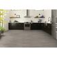 COREtec Ferro Sandstone 12" x 24" Luxury Vinyl Tile, , large