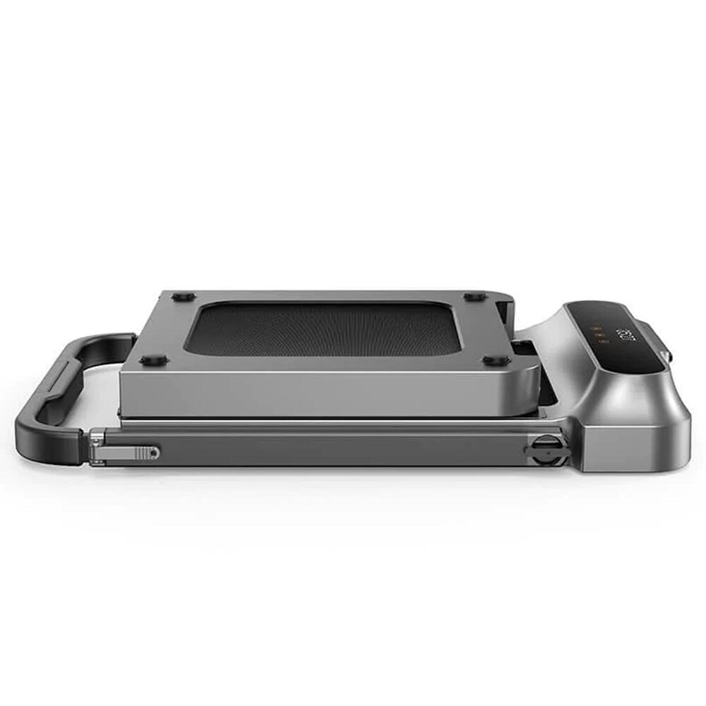 WalkingPad R2 Walk and Run 2-In-1 Foldable Treadmill, , large