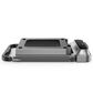 WalkingPad R2 Walk and Run 2-In-1 Foldable Treadmill, , large