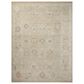 Loloi Marianne 2" x 3" Sage and Multicolor Area Rug, , large