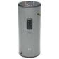 GE Appliances 40-Gallon Smart Short Electric Water Heater with Anode Sensing in Gray, , large