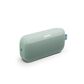 Bose SoundLink Flex Portable Speaker 2nd Gen in Alpine Sage, , large