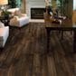 Paramount Barnwood Tobacco Farm Hickory Hand Scraped Hardwood, , large