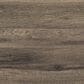 Ashley Elbrim King Storage Bed in Weathered Brown, , large