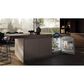 Liebherr 2.5 Cu. Ft. Undercounter Freezer with NoFrost in Panel Ready, , large