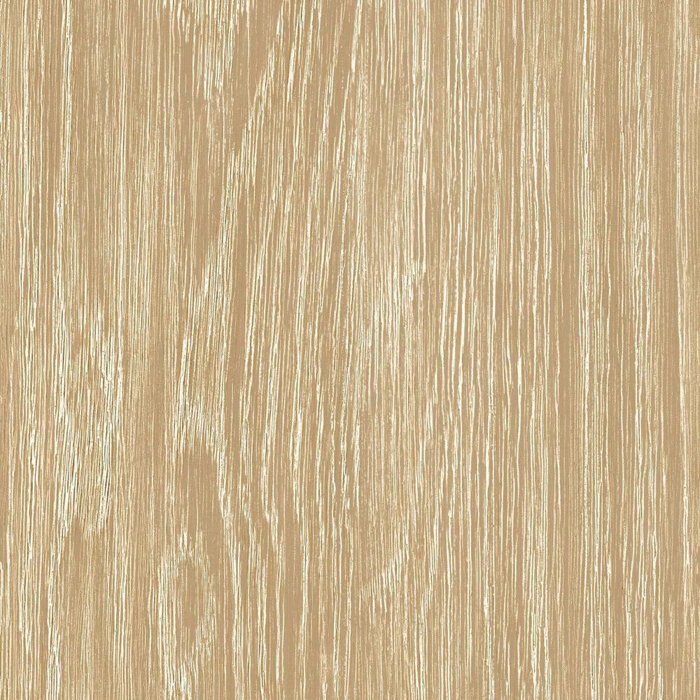 James Martin Vanities Marigot 48" Single Bathroom Vanity in Sunwashed Oak with 3 cm Eternal Jasmine Pearl Quartz Top, Rectangular Sink and FreePower Wireless Charger, , large