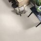 Shaw Foundations Aerial Arts Carpet in Frost, , large