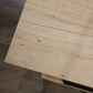 Sauder Aspen Post L-Shaped Desk in Prime Oak, , large