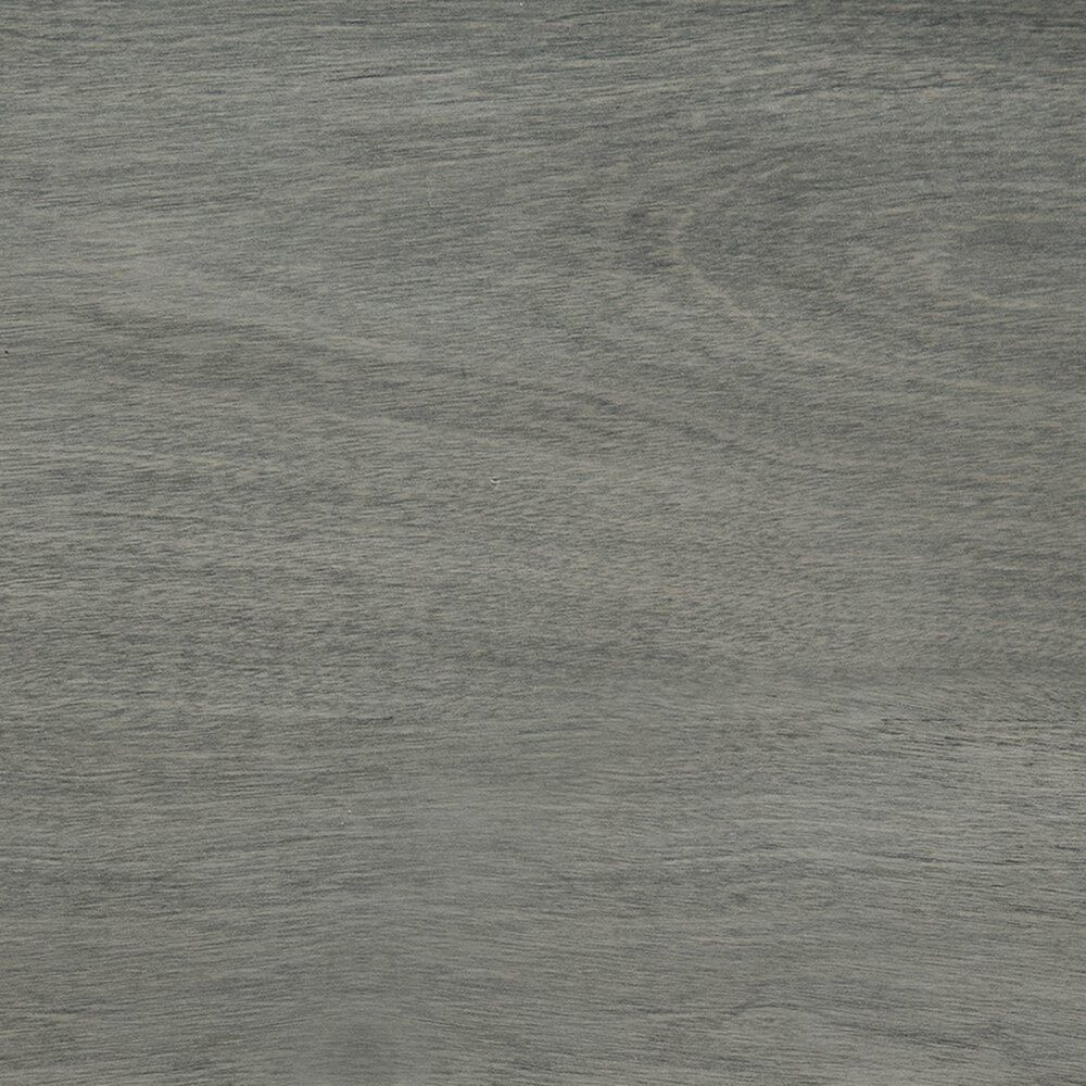 Classic Flame 48" Stacked Stone Wall Mantel with Electric Fireplace in Gray, , large