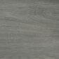 Classic Flame 48" Stacked Stone Wall Mantel with Electric Fireplace in Gray, , large
