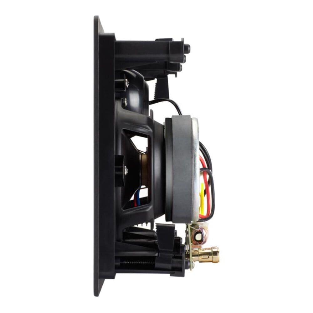 Polk Audio Vanishing Built-in Center Channel Speaker &#40;Each&#41;, , large