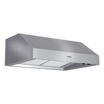 Bosch 30" 800 Series Range Hood, , large