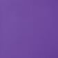 YETI Daytrip 3L Insulated Lunch Box in Pace Purple and Blue, , large