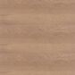 Viceray Collections Choices Amelia, Tide and Timber 5-Piece Queen Bedroom Set with Two Nightstand in Natural Oak, , large