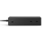 Microsoft Surface Dock 2 in Black, , large