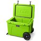 YETI Tundra Haul Wheeled Cooler in Venom, , large