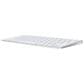 Apple Magic Keyboard in White, , large