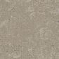Lexmark Carpet Mills Arabesque II Carpet in Noble, , large